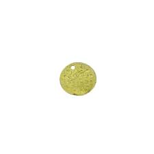 Ορειχάλκινο Φλουρί - Νόμισμα (MAG226) 10 τεμάχια