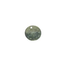 Ορειχάλκινο Φλουρί - Νόμισμα (MAG227) 10 τεμάχια
